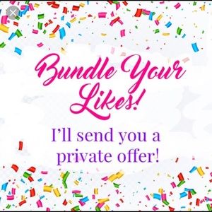 Bundle bundle bundle